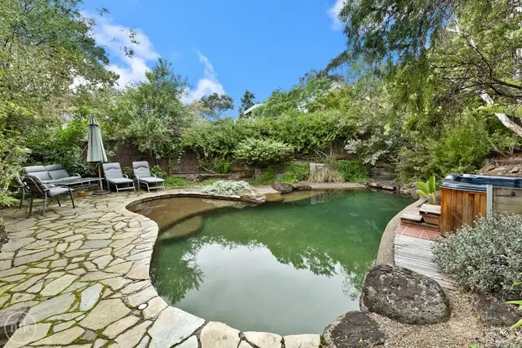 Third view of Homely house listing, 2 Coral Court, Lower Plenty VIC 3093