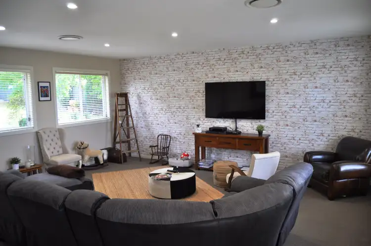 Sixth view of Homely house listing, 7A Worobil Street, Gulgong NSW 2852