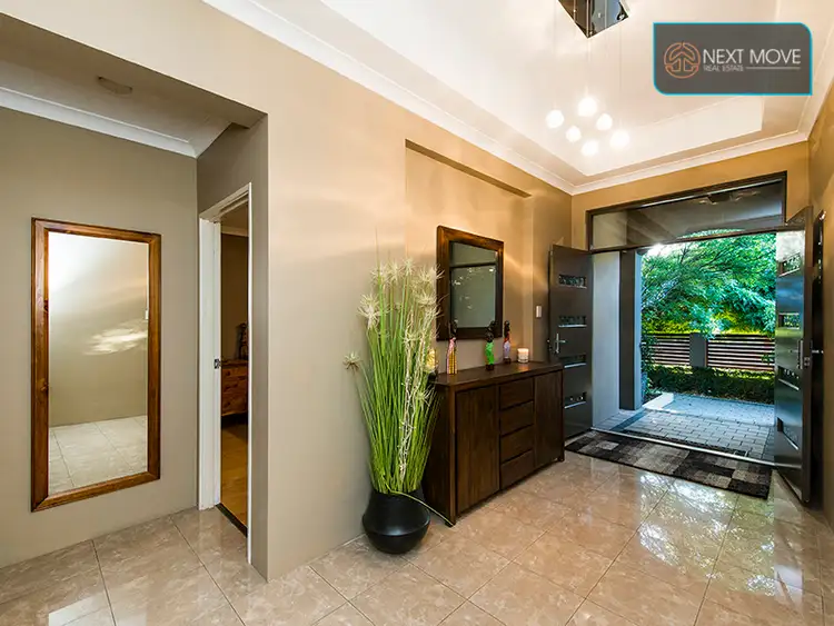 Third view of Homely house listing, 17 Keppell Street, Willagee WA 6156