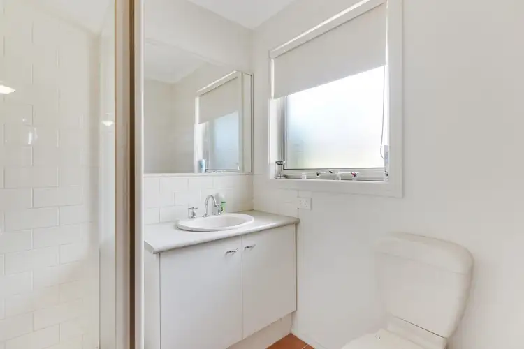 Fifth view of Homely townhouse listing, 1/21-23 Canberra Street, Patterson Lakes VIC 3197