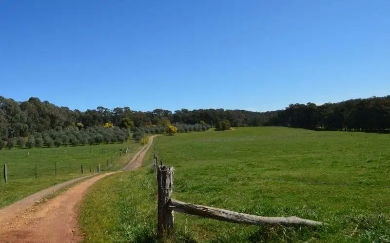 Main view of Homely rural property listing, Address available on request