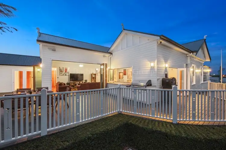 Third view of Homely house listing, 20 Forster Street, Invermay TAS 7248