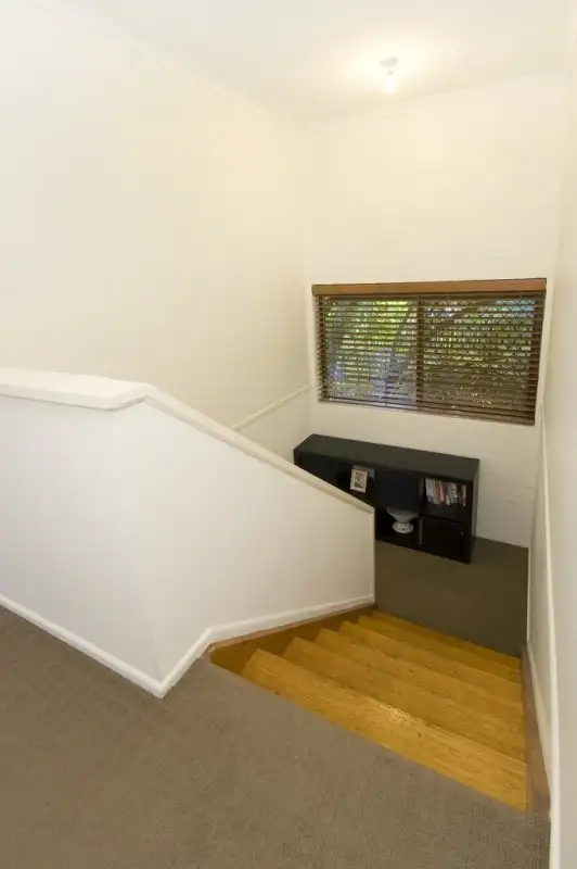 Sixth view of Homely townhouse listing, 1/14 Brigalow Street, Paddington QLD 4064