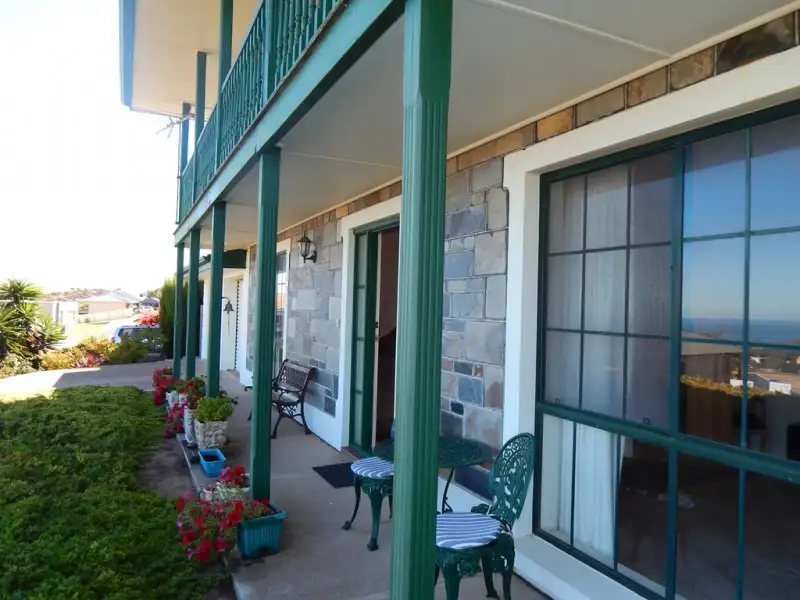 Main view of Homely house listing, 36 Stacey Drive, Carrickalinga SA 5204