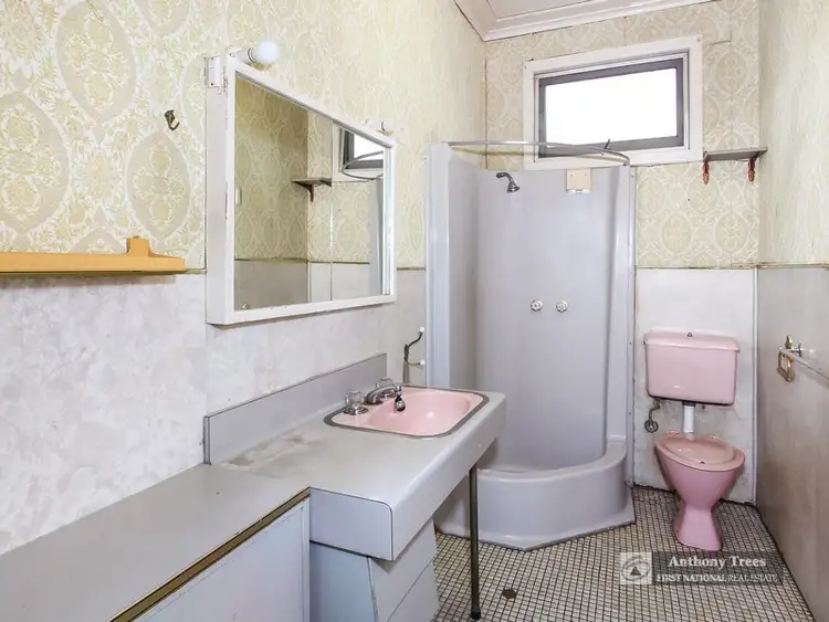 Fifth view of Homely house listing, 109 Vimiera Rd, Eastwood NSW 2122