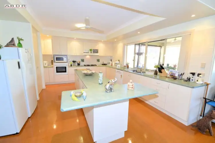 Second view of Homely house listing, 23 Branch Street, Torbanlea QLD 4662
