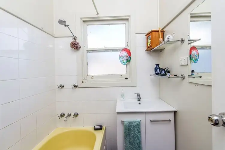 Fifth view of Homely house listing, 90 Anderson Drive, Tarro NSW 2322
