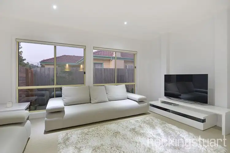 Third view of Homely house listing, 1/80 King George Parade, Dandenong VIC 3175