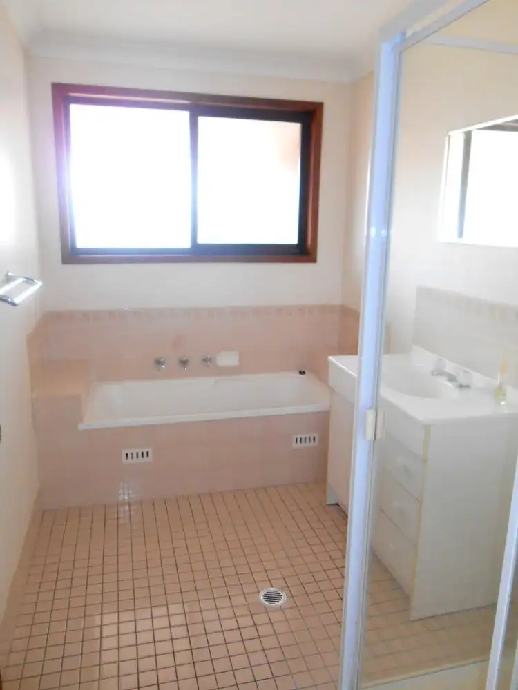 Seventh view of Homely townhouse listing, 34/52 Railway Parade, Kurri Kurri NSW 2327