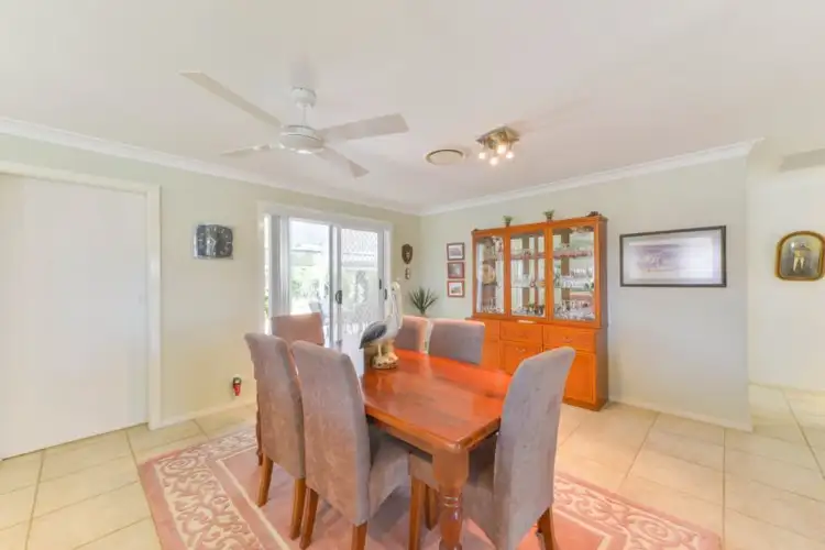 Seventh view of Homely house listing, 29 Kalinda Close, Tamworth NSW 2340