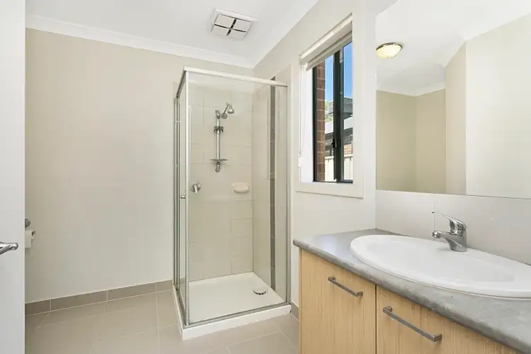 Sixth view of Homely house listing, 42 Barnett Drive, Kangaroo Flat VIC 3555