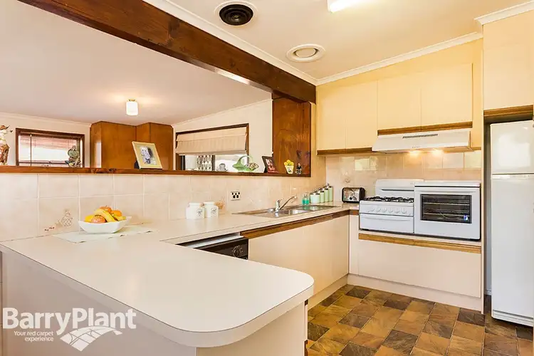 Third view of Homely house listing, 10 Watts Street, Laverton VIC 3028