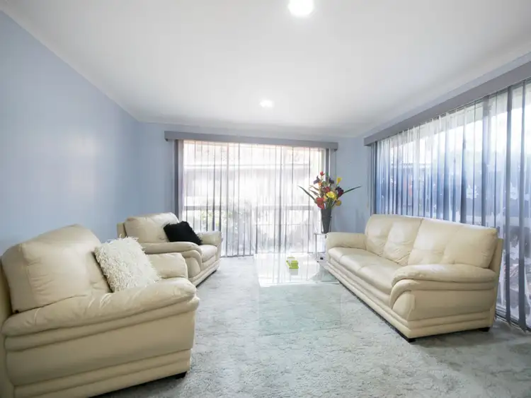 Fifth view of Homely house listing, 81 Grand Parade, Epping VIC 3076