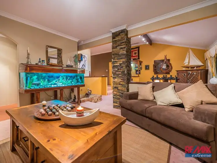 Third view of Homely house listing, 29 Fowey Loop*, Mindarie WA 6030