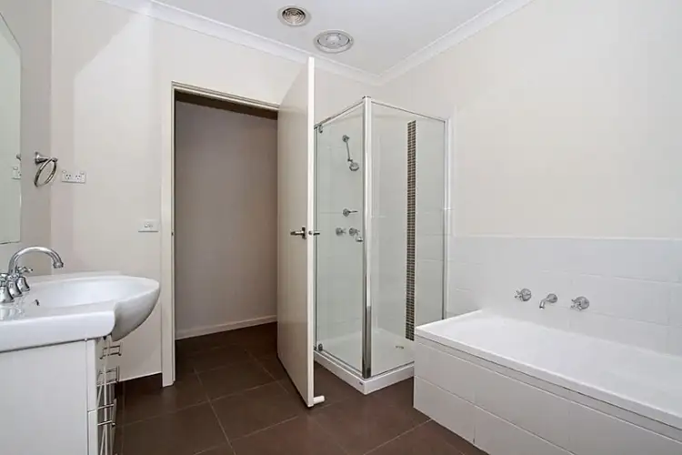 Fifth view of Homely unit listing, 3/38 Barton Street, Reservoir VIC 3073
