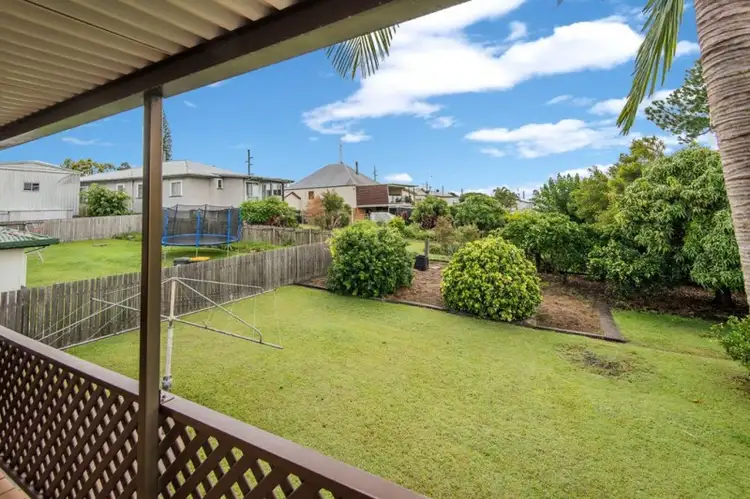 Second view of Homely house listing, 43 George Street, South Grafton NSW 2460