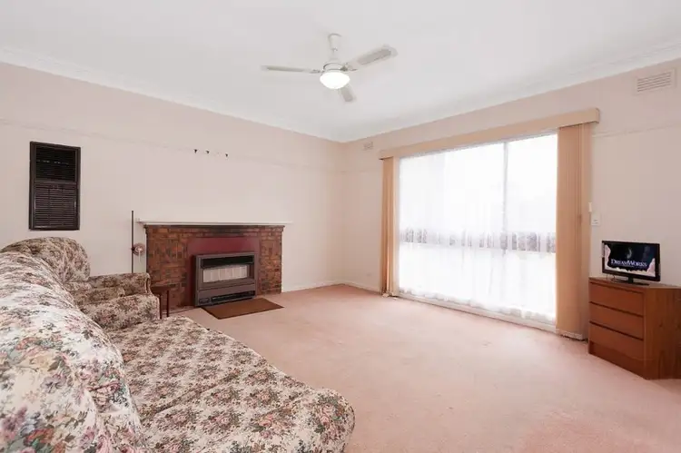 Fourth view of Homely house listing, 87 Church Street, Whittlesea VIC 3757