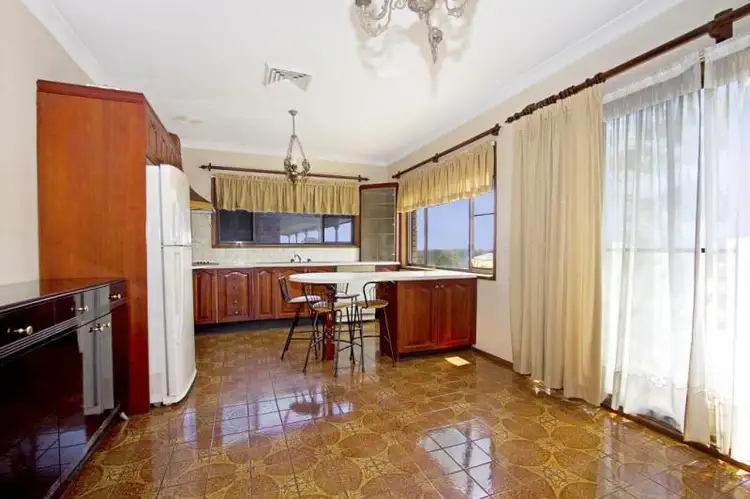 Third view of Homely house listing, 260. Bungarribee Rd, Blacktown NSW 2148