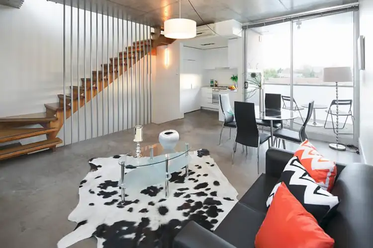 11/284 High Street, Northcote VIC 3070