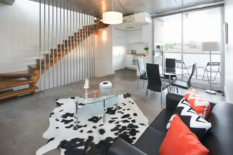 Main view of Homely apartment listing, 11/284 High Street, Northcote VIC 3070
