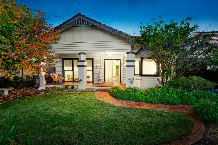 21 Erindale Street, Murrumbeena VIC 3163