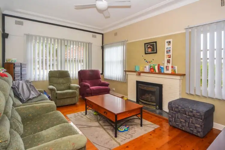 Fifth view of Homely house listing, 15 Cambewarra Road, Bomaderry NSW 2541