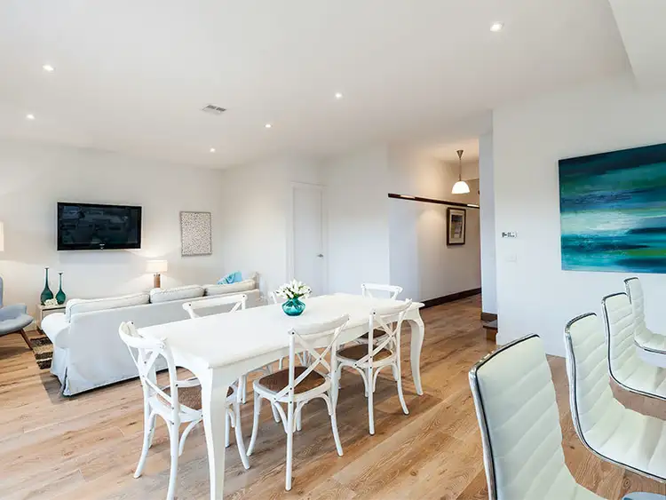 Fifth view of Homely house listing, 71 Pitt Street, West Footscray VIC 3012
