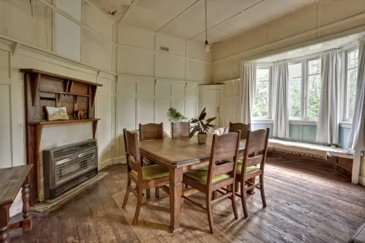 Third view of Homely house listing, Lot 1/15 Station Road, Gembrook VIC 3783