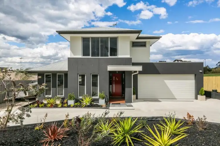 26 Briody Drive, Torquay VIC 3228
