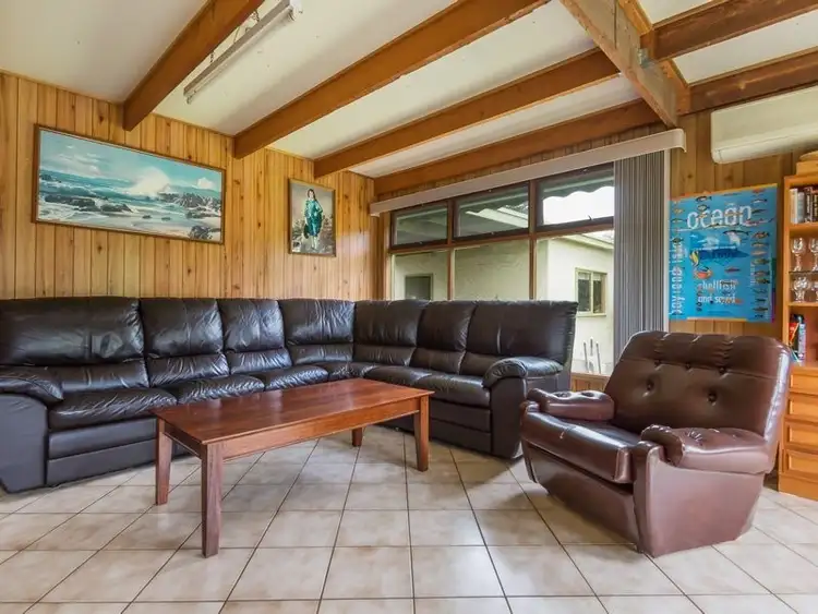 Fifth view of Homely house listing, 7 Masonsmith Road, Balnarring Beach VIC 3926