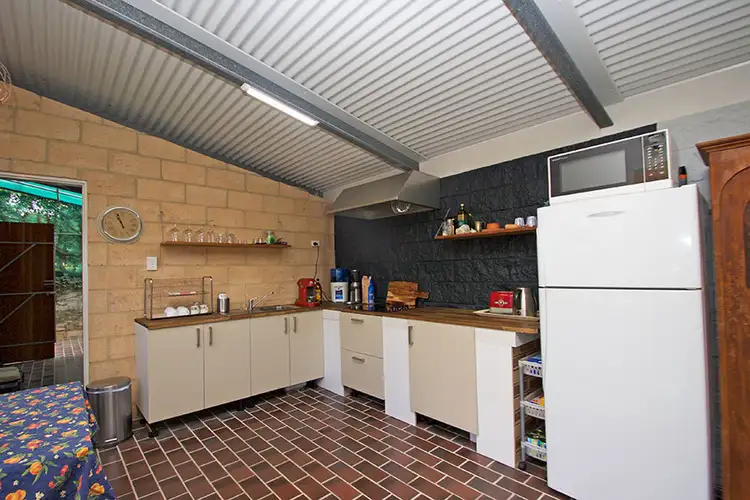 Sixth view of Homely house listing, 35B Church Street, Maclean NSW 2463