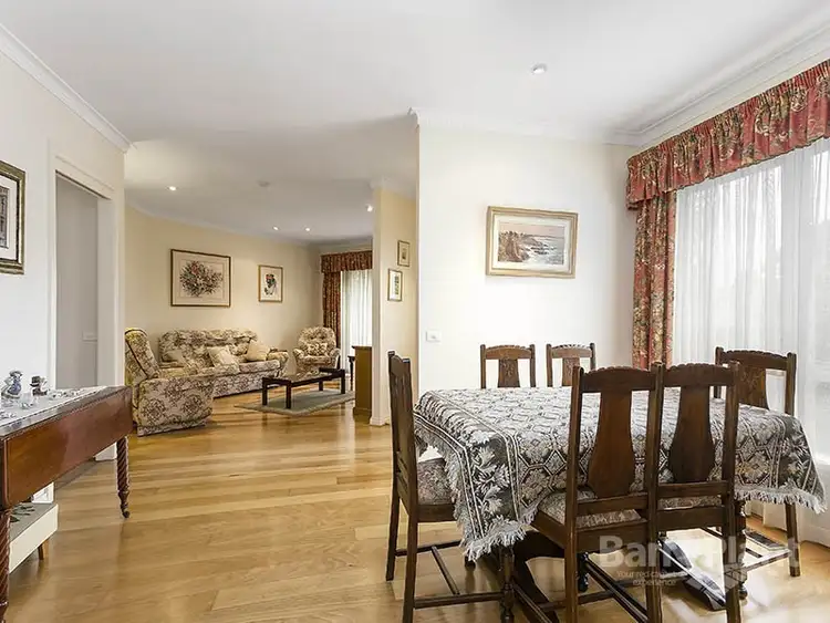 Second view of Homely unit listing, 2/4 Elm Grove, Mount Waverley VIC 3149