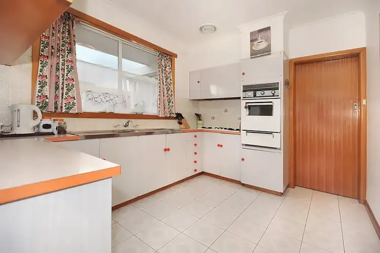 Third view of Homely house listing, 19 Malmesbury Street, Wendouree VIC 3355