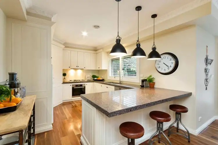 Fourth view of Homely house listing, 26 Ruby Court, Bannockburn VIC 3331
