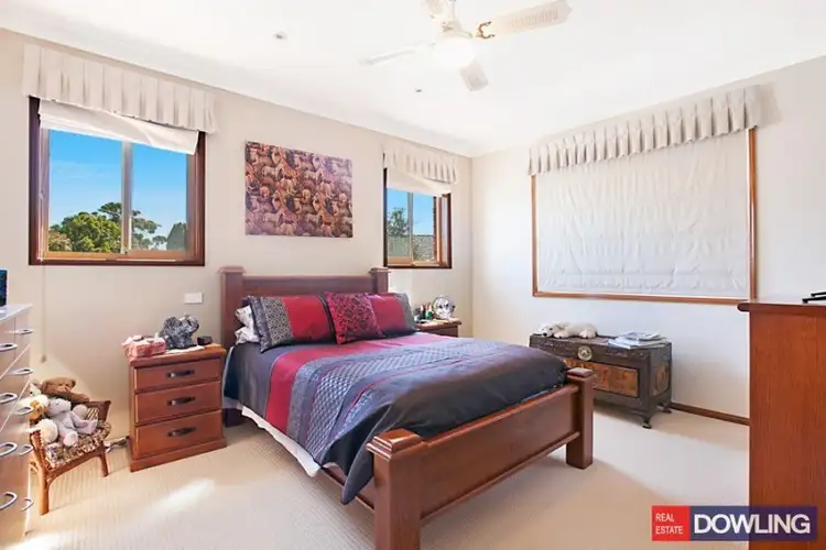 Fourth view of Homely house listing, 73a Lake Road, Wallsend NSW 2287