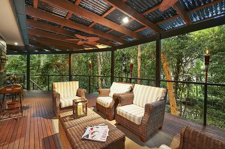 1a Diamond Road, Pearl Beach NSW 2256