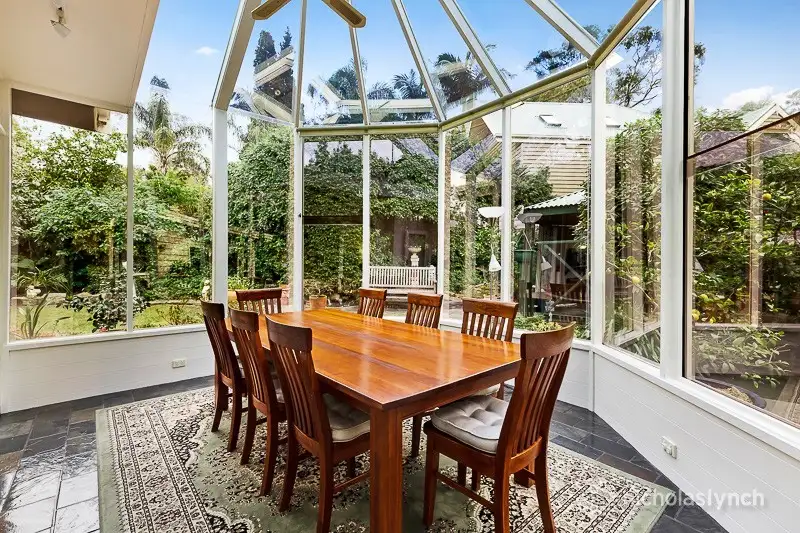 Main view of Homely house listing, 11 Crawford Street, Mount Eliza VIC 3930