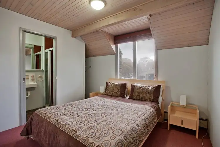 Seventh view of Homely house listing, 2 Tower House, Dinner Plain VIC 3898