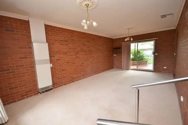 Second view of Homely house listing, 18 Lawson Drive, Moama NSW 2731