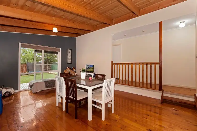 Fifth view of Homely house listing, 49 Dudley Street, Wallan VIC 3756