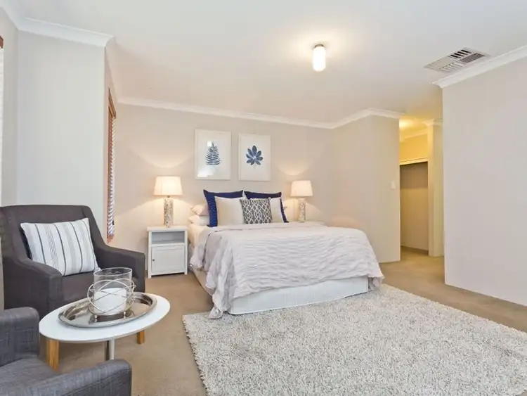 Sixth view of Homely house listing, 193 Gaebler Road, Aubin Grove WA 6164