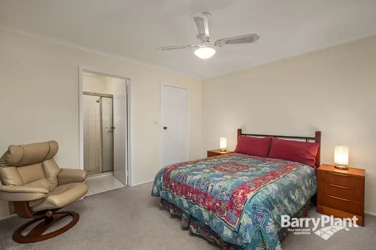 Sixth view of Homely house listing, 37 Judith Street, Bundoora VIC 3083