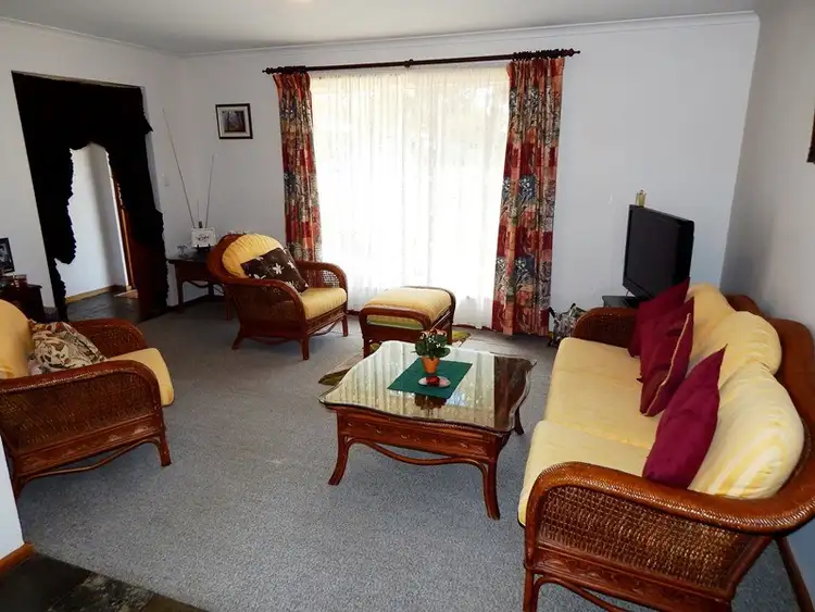 Third view of Homely house listing, 22 Norman Avenue, Normanville SA 5204