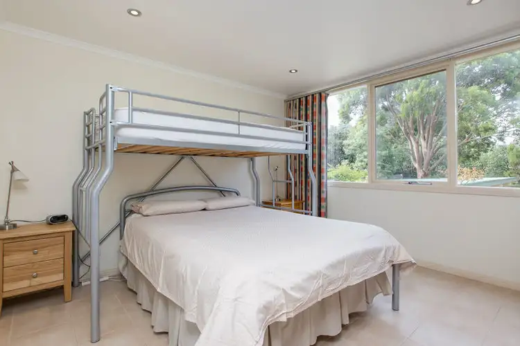 Seventh view of Homely apartment listing, 4/105 Silverleaves Ave, Silverleaves VIC 3922