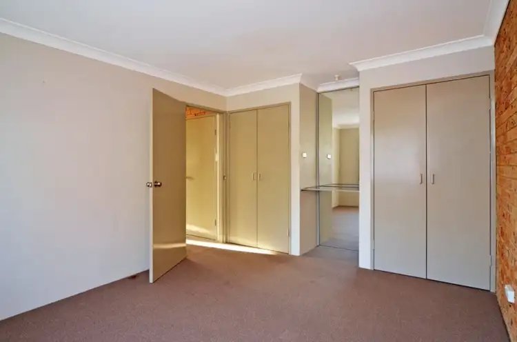 Fourth view of Homely unit listing, Lot 2 Pitt Street, North Nowra NSW 2541