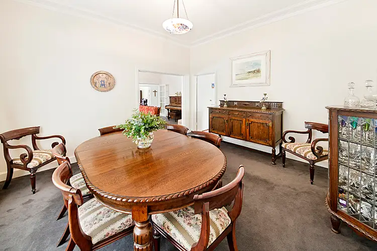Third view of Homely house listing, 24 Kirkwood Avenue, Sandringham VIC 3191