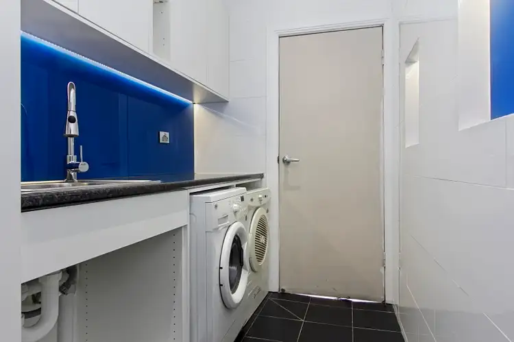 Fifth view of Homely house listing, 28 Hillcrest Avenue, Penrith NSW 2750