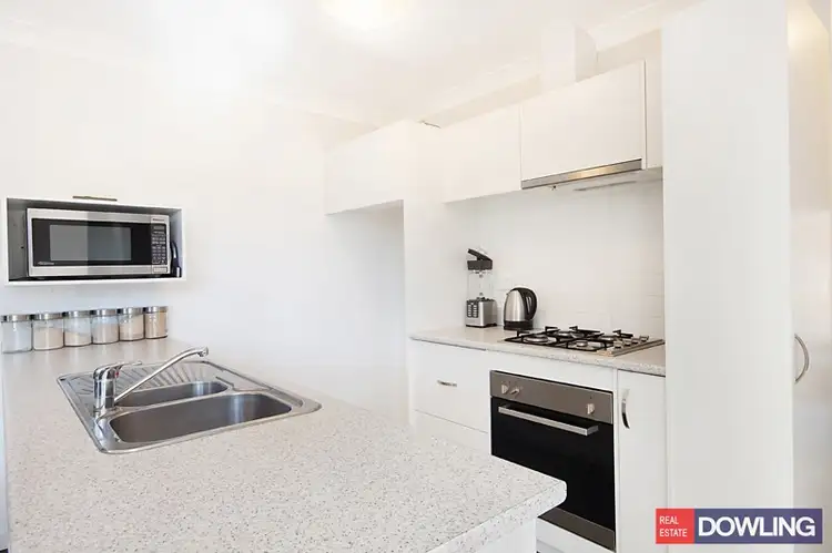 Fourth view of Homely townhouse listing, 2/4 Irving Street, Wallsend NSW 2287