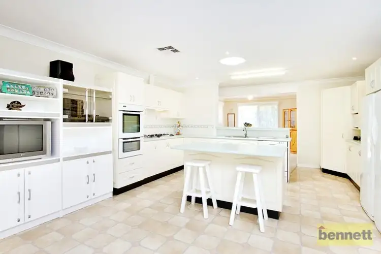 Fourth view of Homely house listing, 20 Stephen Street, North Richmond NSW 2754