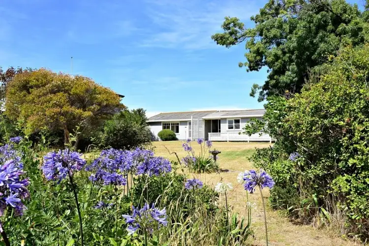Second view of Homely house listing, 365 Low Head Road, Low Head TAS 7253